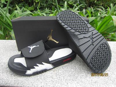 cheap jordan hydro v retro cheap no. 29